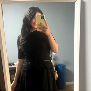 Meet your Posher, Tova